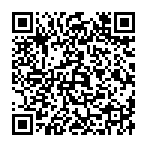 www.house-info.idv.tw房屋網-九如旱地,九如旱地出售,九如旱地買賣-QRCode