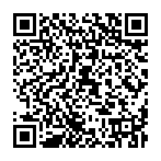 www.house-info.idv.tw房屋網-九如林地,九如林地出售,九如林地買賣-QRCode