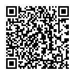 www.house-info.idv.tw房屋網-九如畸零土地,九如畸零土地出售,九如畸零土地買賣-QRCode