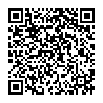 www.house-info.idv.tw房屋網-九如農保地,九如農保地出售,九如農保地買賣-QRCode