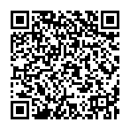www.house-info.idv.tw房屋網-九如農地,九如農地出售,九如農地買賣-QRCode