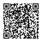 www.house-info.idv.tw房屋網-九如農田地,九如農田地出售,九如農田地買賣-QRCode