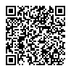 www.house-info.idv.tw房屋網-九如道路地,九如道路地出售,九如道路地買賣-QRCode