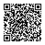 www.house-info.idv.tw房屋網-九如道路用地,九如道路用地出售,九如道路用地買賣-QRCode