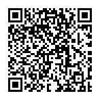 www.house-info.idv.tw房屋網-九如重劃地,九如重劃地出售,九如重劃地買賣-QRCode