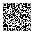 www.house-info.idv.tw房屋網-九如養殖地,九如養殖地出售,九如養殖地買賣-QRCode