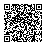 www.house-info.idv.tw房屋網-二崙休閒地,二崙休閒地出售,二崙休閒地買賣-QRCode