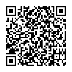 www.house-info.idv.tw房屋網-二崙住宅地,二崙住宅地出售,二崙住宅地買賣-QRCode