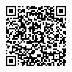 www.house-info.idv.tw房屋網-二崙商業地,二崙商業地出售,二崙商業地買賣-QRCode