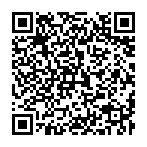 www.house-info.idv.tw房屋網-二崙土地,二崙土地出售,二崙土地買賣-QRCode
