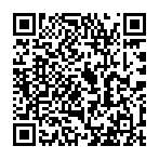www.house-info.idv.tw房屋網-二崙山坡土地,二崙山坡土地出售,二崙山坡土地買賣-QRCode