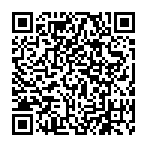 www.house-info.idv.tw房屋網-二崙山坡地,二崙山坡地出售,二崙山坡地買賣-QRCode