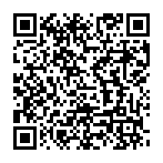 www.house-info.idv.tw房屋網-二崙山坡用地,二崙山坡用地出售,二崙山坡用地買賣-QRCode