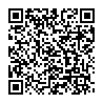 www.house-info.idv.tw房屋網-二崙工業土地,二崙工業土地出售,二崙工業土地買賣-QRCode