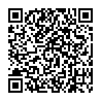 www.house-info.idv.tw房屋網-二崙工業地,二崙工業地出售,二崙工業地買賣-QRCode