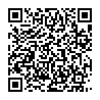 www.house-info.idv.tw房屋網-二崙工業用地,二崙工業用地出售,二崙工業用地買賣-QRCode