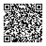 www.house-info.idv.tw房屋網-二崙建地,二崙建地出售,二崙建地買賣-QRCode