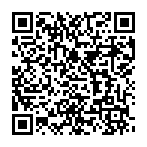 www.house-info.idv.tw房屋網-二崙徵收土地,二崙徵收土地出售,二崙徵收土地買賣-QRCode