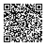 www.house-info.idv.tw房屋網-二崙徵收地,二崙徵收地出售,二崙徵收地買賣-QRCode