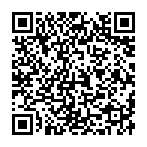 www.house-info.idv.tw房屋網-二崙旱地,二崙旱地出售,二崙旱地買賣-QRCode