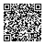 www.house-info.idv.tw房屋網-二崙林地,二崙林地出售,二崙林地買賣-QRCode
