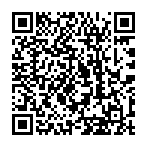www.house-info.idv.tw房屋網-二崙畸零土地,二崙畸零土地出售,二崙畸零土地買賣-QRCode