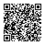 www.house-info.idv.tw房屋網-二崙畸零地,二崙畸零地出售,二崙畸零地買賣-QRCode