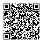 www.house-info.idv.tw房屋網-二崙農地,二崙農地出售,二崙農地買賣-QRCode