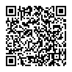 www.house-info.idv.tw房屋網-二崙農田地,二崙農田地出售,二崙農田地買賣-QRCode