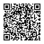 www.house-info.idv.tw房屋網-二崙道路地,二崙道路地出售,二崙道路地買賣-QRCode
