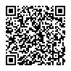 www.house-info.idv.tw房屋網-二崙道路用地,二崙道路用地出售,二崙道路用地買賣-QRCode