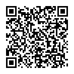 www.house-info.idv.tw房屋網-二崙重劃土地,二崙重劃土地出售,二崙重劃土地買賣-QRCode