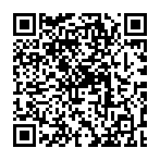 www.house-info.idv.tw房屋網-二崙重劃地,二崙重劃地出售,二崙重劃地買賣-QRCode