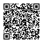 www.house-info.idv.tw房屋網-二崙養殖地,二崙養殖地出售,二崙養殖地買賣-QRCode