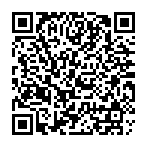 www.house-info.idv.tw房屋網-二林休閒土地,二林休閒土地出售,二林休閒土地買賣-QRCode