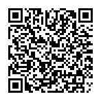 www.house-info.idv.tw房屋網-二林休閒用地,二林休閒用地出售,二林休閒用地買賣-QRCode