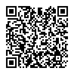 www.house-info.idv.tw房屋網-二林住宅地,二林住宅地出售,二林住宅地買賣-QRCode