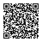 www.house-info.idv.tw房屋網-二林商業地,二林商業地出售,二林商業地買賣-QRCode