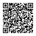 www.house-info.idv.tw房屋網-二林土地,二林土地出售,二林土地買賣-QRCode