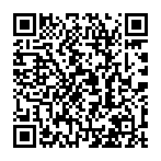 www.house-info.idv.tw房屋網-二林山坡土地,二林山坡土地出售,二林山坡土地買賣-QRCode