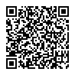 www.house-info.idv.tw房屋網-二林山坡地,二林山坡地出售,二林山坡地買賣-QRCode