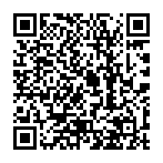 www.house-info.idv.tw房屋網-二林工業土地,二林工業土地出售,二林工業土地買賣-QRCode