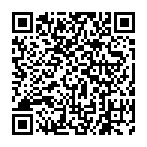 www.house-info.idv.tw房屋網-二林工業地,二林工業地出售,二林工業地買賣-QRCode