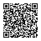 www.house-info.idv.tw房屋網-二林工業用地,二林工業用地出售,二林工業用地買賣-QRCode