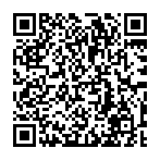 www.house-info.idv.tw房屋網-二林建地,二林建地出售,二林建地買賣-QRCode