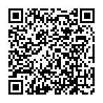 www.house-info.idv.tw房屋網-二林徵收土地,二林徵收土地出售,二林徵收土地買賣-QRCode