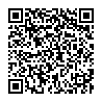 www.house-info.idv.tw房屋網-二林徵收地,二林徵收地出售,二林徵收地買賣-QRCode