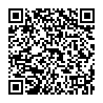 www.house-info.idv.tw房屋網-二林林地,二林林地出售,二林林地買賣-QRCode