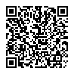 www.house-info.idv.tw房屋網-二林畸零土地,二林畸零土地出售,二林畸零土地買賣-QRCode