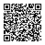 www.house-info.idv.tw房屋網-二林畸零地,二林畸零地出售,二林畸零地買賣-QRCode